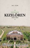 Meram Kızılören 1833-1845