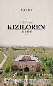 Meram Kızılören 1833-1845