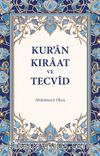 Kur'an Kıraat ve Tecvid