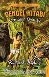Cengel Kitabı & Ormanın Öyküsü
