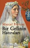 Bir Gelinin Hatıraları