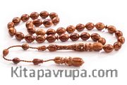 Selamet Şeker Usta - Kuka (U09)