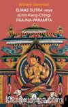 Elmas Sutra veya (Chin-Kang-Ching) Prajna-Paramita