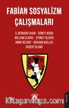 Fabian Sosyalizm Çalışmaları