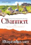 Civanmert & Gerçek Bir Kahramanın Hikayesi