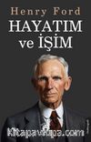 Hayatım ve İşim