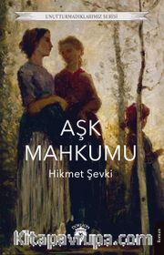 Aşk Mahkumu