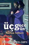 Üç Gün Üç Gece