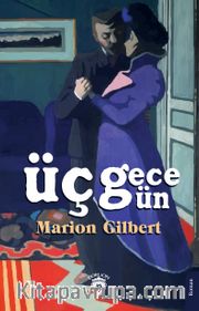 Üç Gün Üç Gece