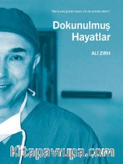 Dokunulmuş Hayatlar