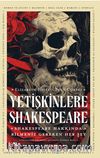 Yetişkinlere Shakespeare