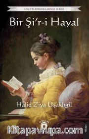 Bir Şi’r-i Hayal