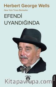 Efendi Uyandığında