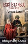 Eski İstanbul (1553-1839)