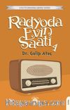 Radyoda Evin Saati 4