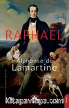 Raphael