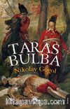 Taras Bulba