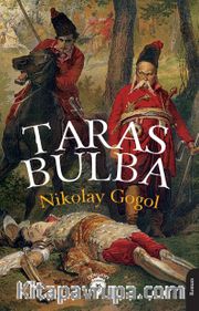 Taras Bulba