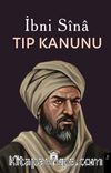 Tıp Kanunu