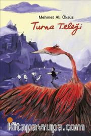 Turna Teleği