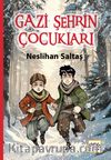 Gazi Şehrin Çocukları