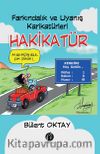 Hakikatür