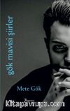 Gök Mavisi Şiirler
