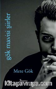 Gök Mavisi Şiirler