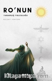 Ro'nun Yaradılış Yolculuğu