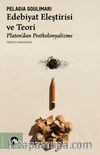 Edebiyat Eleştirisi ve Teori & Platon’dan Postkolonyalizme