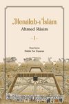 Menakıb-ı İslam 1