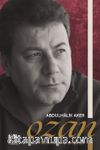 Ozan & Modern Hece ve Süleyman Çobanoğlu