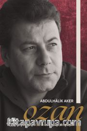 Ozan <br /> Modern Hece ve Süleyman Çobanoğlu
