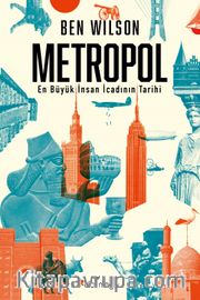 Metropol