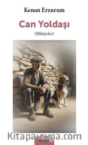 Can Yoldaşı