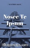 Nosce Te Ipsum Kendini Bil