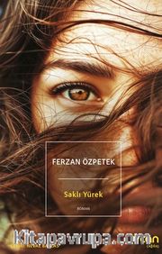 Saklı Yürek