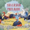 Yaklaşma Pırtlarım