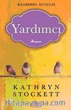 Yardımcı