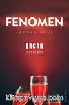 Fenomen: Şeytan Tüyü