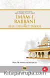 İmam-ı Rabbani ve Ehl-i Sünnet Davası