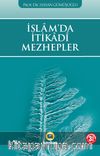 İslam’da İtikadi Mezhepler