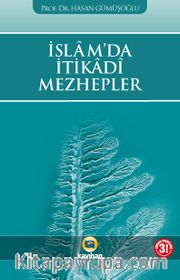 İslam’da İtikadi Mezhepler