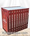 Yolun En Doğrusu Kutulu Takım Ciltli (10 Kitap)