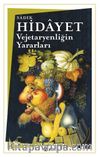 Vejetaryenliğin Yararları
