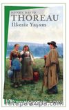 İlkesiz Yaşam