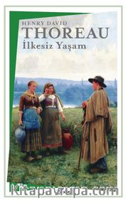 İlkesiz Yaşam