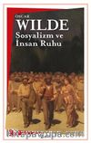 Sosyalizm ve İnsan Ruhu