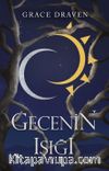 Gecenin Işığı
