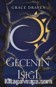 Gecenin Işığı